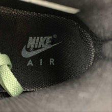 Cargar imagen en el visor de la galería, Air Force 1 07 Mid Light Green Black White CG9908-103
