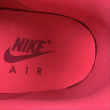 Cargar imagen en el visor de la galería, Air Force 1 07 Low Fireberry Fierce Pink DD8959-600
