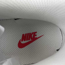 Cargar imagen en el visor de la galería, Supreme x Air Force 1 07 Low White Red HD1968-026
