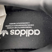 Cargar imagen en el visor de la galería, Adidas Samba OG Black Black Gum4 KK3530
