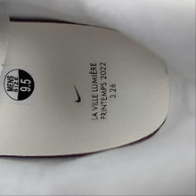 Cargar imagen en el visor de la galería, Air Max 1 AMD Summit White Light Bone Light Smoke Grey DQ9326-100
