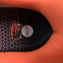 Cargar imagen en el visor de la galería, Air Zoom Pegasus 39 Black Team Orange White DR1971-001
