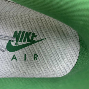 LV x Air Force 1 07 Low Green White Gray BS8805-603