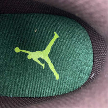 Cargar imagen en el visor de la galería, Air Jordan 1 Low Cacao Wow Twine Sail Geode Teal Luminous Green FB2216-200
