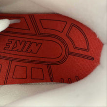 Cargar imagen en el visor de la galería, Air Jordan 3 Retro NRG Free Throw Line 923096 101

