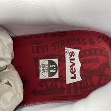 Cargar imagen en el visor de la galería, Air Max 95 OG Levis Light Orewood Brown HM4743-100
