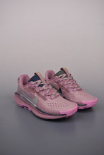 Cargar imagen en el visor de la galería, Nike Reactx Pegasus Trail 5 Pegasus Trail 5 Purple DV3865-500
