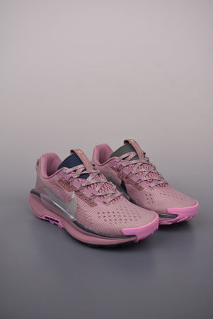 Nike Reactx Pegasus Trail 5 Pegasus Trail 5 Purple DV3865-500