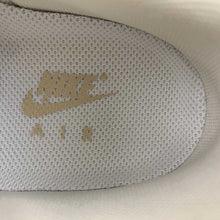 Cargar imagen en el visor de la galería, Air Force 1 07 Low LV Off White Kakhi DD8686-300
