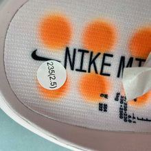 Cargar imagen en el visor de la galería, Nike Mind 001 Slide Pearl Pink Hyper Crimson Black Chrome HQ4309-610
