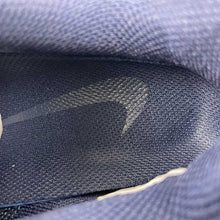 Cargar imagen en el visor de la galería, Nike Air Max 2013 College Navy Summit White Metallic Silve Dark Obsidian FZ4140-419
