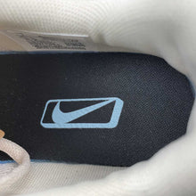 Cargar imagen en el visor de la galería, Air Max Dn Light Orewood Turquoise Brown HQ3474-104
