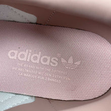 Cargar imagen en el visor de la galería, Adidas Gazelle Bold Warm Clay Clear Orange JH9666
