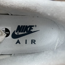 Cargar imagen en el visor de la galería, Air Max 1 City Pack London Smoke Grey Valerian Blue CV1639-001
