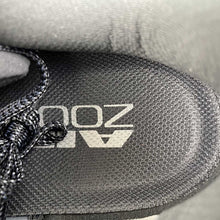 Cargar imagen en el visor de la galería, Pegasus Premium Anthracite Black Grey HQ2592-006
