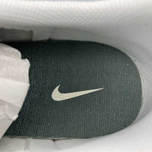 Cargar imagen en el visor de la galería, Nike Killshot 2 Sail Gum Yellow Vintage Green HQ3402-133
