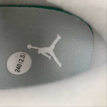 Cargar imagen en el visor de la galería, Air Jordan Stadium 90 Sail White Neutral Gray DX4397-100
