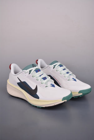 Nike Reactx Pegasus Trail 5 AGC Next Nature Court Blue Cedar HV8121-112