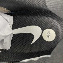 Cargar imagen en el visor de la galería, Nike Air Max 2013 Desert Sand FZ3156-008
