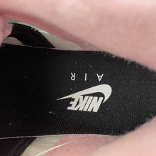 Cargar imagen en el visor de la galería, Air Jordan 5 Retro Medium Soft Pink HQ7978-102
