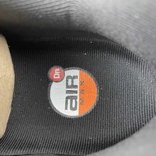 Cargar imagen en el visor de la galería, Air Max Dn8 Black Anthracite FQ7860-002
