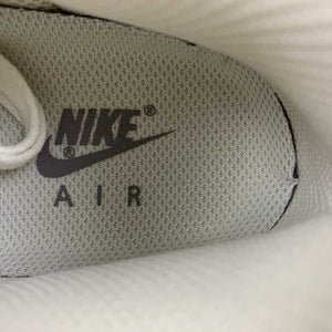 Dior x Air Force 1 07 Low Cream White Black Gray BS6055-203