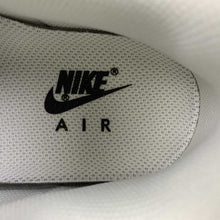 Cargar imagen en el visor de la galería, Air Force 1 07 Low Light Gray Black White TQ9685-785
