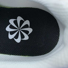 Cargar imagen en el visor de la galería, Air Max 2021 Summit White Volt Black DH5134-100
