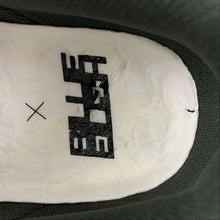 Cargar imagen en el visor de la galería, Air Force 1 Low SP Billie Eilish Sequoia DQ4137-300
