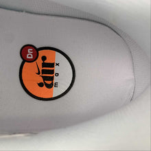 Cargar imagen en el visor de la galería, Air Max Dn All White DV3337-101
