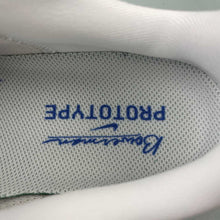 Cargar imagen en el visor de la galería, Air Zoom Pegasus 41 FP Blueprint Multi-Color HF0013-900
