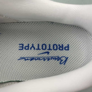 Air Zoom Pegasus 41 FP Blueprint Multi-Color HF0013-900