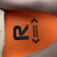 Cargar imagen en el visor de la galería, Renegade x Nike Vomero Premium Brown Barsalt Total Orange Bronze Eclipse Hyper Rimson IQ7314-200
