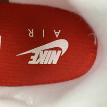 Cargar imagen en el visor de la galería, Air Max 1 86 OG Big Bubble Sport University Red Neutral Grey Black  DQ3989-100
