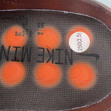 Cargar imagen en el visor de la galería, Nike Mind 001 Slide Bronze Eclipse Total Orange Black IR2175-200
