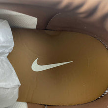 Cargar imagen en el visor de la galería, Nike Killshot 2 Phantom Gum Yellow Light British Tan Light Bone HF5723-009
