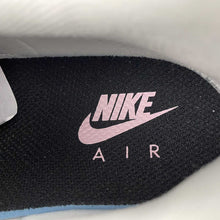 Cargar imagen en el visor de la galería, Air Max 95 Pink Foam Black Pink Foam Gun smoke Grey Fog CJ0588-001
