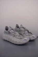 Cargar imagen en el visor de la galería, Nike Mind 002 Flyknit Fragment Particle Grey IQ8504-001
