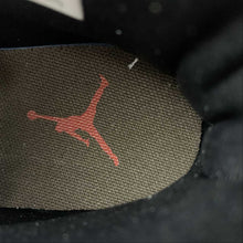 Cargar imagen en el visor de la galería, Air Jordan Legacy 312 High White Brown AV3922-102
