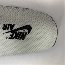 Cargar imagen en el visor de la galería, Air Force 1 07 LV8 40th Anniversary White Black DQ7658-100
