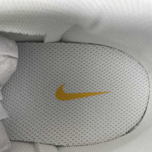 Cargar imagen en el visor de la galería, Nike Killshot 2 Phantom Gum Medium Brown Summit White University Gold FQ8903-001
