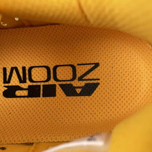 Cargar imagen en el visor de la galería, Pegasus Premium LV8 Modern Mayfly Orange Black Gold IH3256-700
