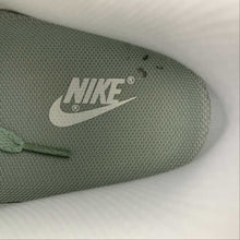 Cargar imagen en el visor de la galería, Air Force 1 07 Low White Light Green Yellow BS9055-612
