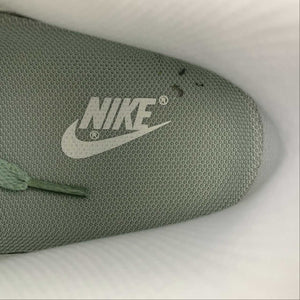 Air Force 1 07 Low White Light Green Yellow BS9055-612
