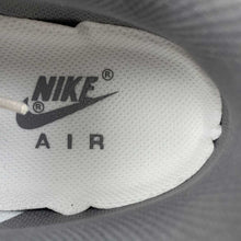 Cargar imagen en el visor de la galería, Air Force 1 07 Low Wolf Gray &amp; White CW2288-866
