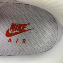 Cargar imagen en el visor de la galería, TED x Portland x Air Force 1 07 Low White Multi-Color DD8959-705
