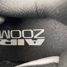 Cargar imagen en el visor de la galería, Pegasus Premium Black Silver Label HQ2592-100
