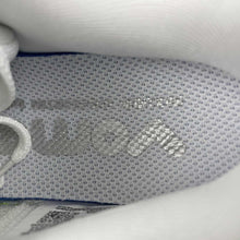 Cargar imagen en el visor de la galería, Nike Vomero Premium Lt Green FN8453-014
