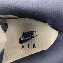 Cargar imagen en el visor de la galería, Air Force 1 07 Low Beige Dark Blue Yellow XC2351-033
