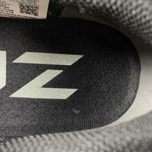 Cargar imagen en el visor de la galería, Zoom Fly 4 Dk Smoke Grey Metallic Silver CT2392-002
